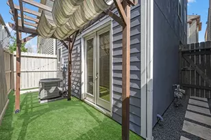 3414 Center St, Houston, TX 77007 - Photo 40