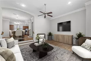 3414 Center St, Houston, TX 77007 - Photo 24