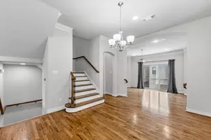 3414 Center St, Houston, TX 77007 - Photo 16