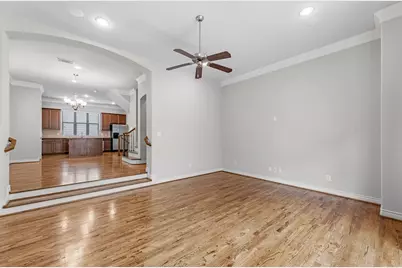 3414 Center Street, Houston, TX 77007 - Photo 24