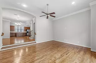 3414 Center St, Houston, TX 77007 - Photo 24