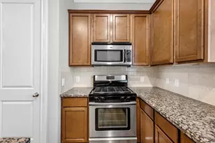 3414 Center St, Houston, TX 77007 - Photo 8