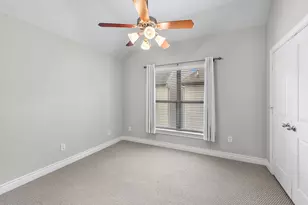 3414 Center St, Houston, TX 77007 - Photo 34