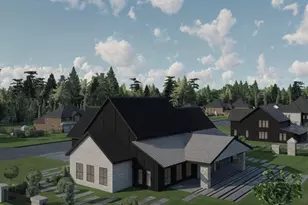 Lot 175 Indigo Way, Porter, TX 77365 - Photo 4