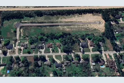 Lot 175 Indigo Way, Porter, TX 77365 - Photo 8