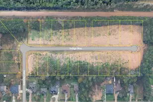 Lot 175 Indigo Way, Porter, TX 77365 - Photo 10