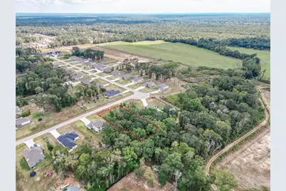 505 Road 6617, Dayton, TX 77535 - Photo 4