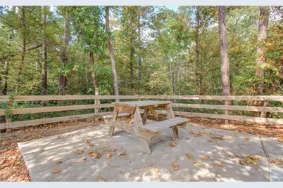 505 Road 6617, Dayton, TX 77535 - Photo 22