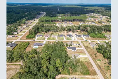 505 Road 6617, Dayton, TX 77535 - Photo 10