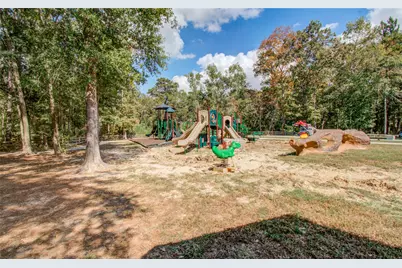 505 Road 6617, Dayton, TX 77535 - Photo 16