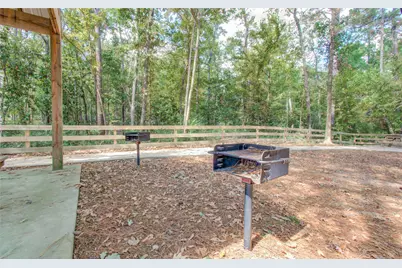 505 Road 6617, Dayton, TX 77535 - Photo 24