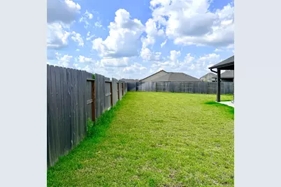 27134 Angel Creek Lane, Katy, TX 77493 - Photo 26