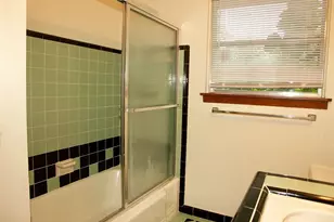 6131 Indigo St, Houston, TX 77074 - Photo 6