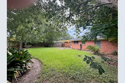 6131 Indigo Street, Houston, TX 77074 - Photo 2