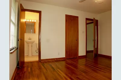 6131 Indigo Street, Houston, TX 77074 - Photo 10