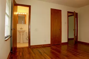 6131 Indigo St, Houston, TX 77074 - Photo 10