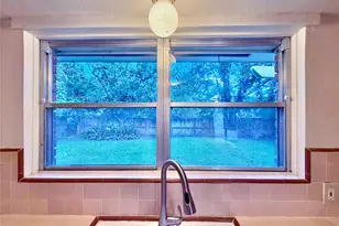 6131 Indigo St, Houston, TX 77074 - Photo 14