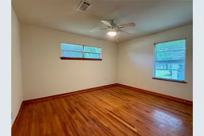 6131 Indigo Street, Houston, TX 77074 - Photo 4