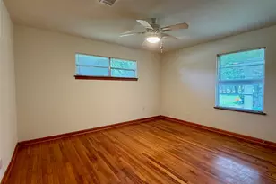 6131 Indigo St, Houston, TX 77074 - Photo 4