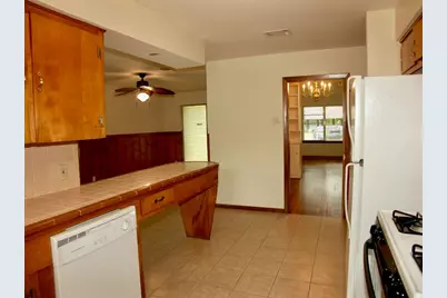 6131 Indigo Street, Houston, TX 77074 - Photo 8
