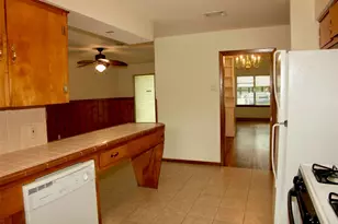 6131 Indigo St, Houston, TX 77074 - Photo 8