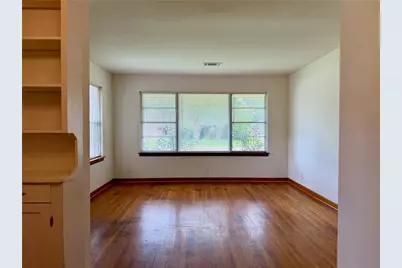 6131 Indigo Street, Houston, TX 77074 - Photo 18