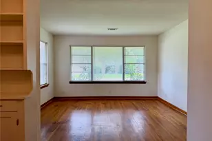 6131 Indigo St, Houston, TX 77074 - Photo 18