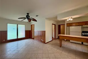 6131 Indigo St, Houston, TX 77074 - Photo 16