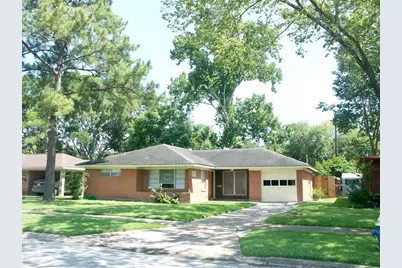 6131 Indigo Street, Houston, TX 77074 - Photo 1