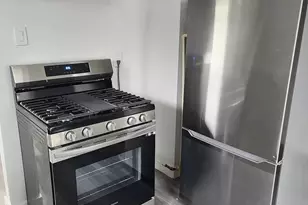 3903 Broyles St, Houston, TX 77026 - Photo 6