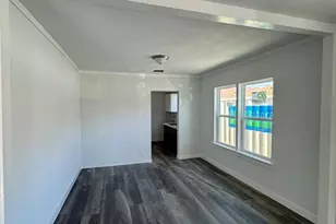 3903 Broyles St, Houston, TX 77026 - Photo 4