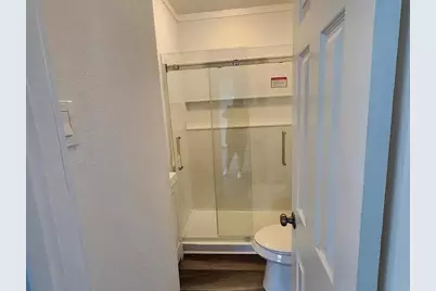 3903 Broyles Street, Houston, TX 77026 - Photo 12