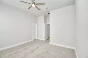 22123 Oceania Shrs Dr, Hockley, TX 77447 - Photo 34