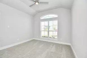 22123 Oceania Shrs Dr, Hockley, TX 77447 - Photo 8
