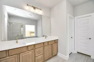 22123 Oceania Shrs Dr, Hockley, TX 77447 - Photo 28