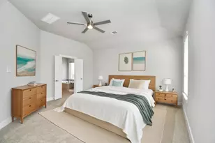 22123 Oceania Shrs Dr, Hockley, TX 77447 - Photo 26
