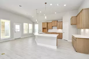 22123 Oceania Shrs Dr, Hockley, TX 77447 - Photo 12
