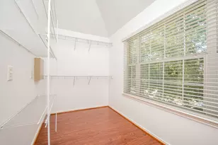 2811 Acacia Fair Ln, Fresno, TX 77545 - Photo 30