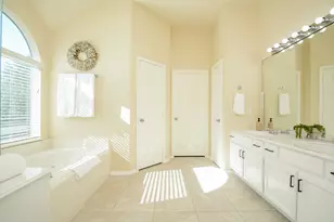 2811 Acacia Fair Ln, Fresno, TX 77545 - Photo 26