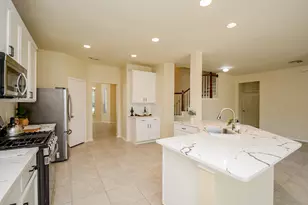 2811 Acacia Fair Ln, Fresno, TX 77545 - Photo 14