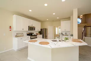 2811 Acacia Fair Ln, Fresno, TX 77545 - Photo 4