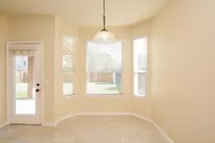 2811 Acacia Fair Ln, Fresno, TX 77545 - Photo 22