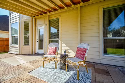 2811 Acacia Fair Lane, Fresno, TX 77545 - Photo 46