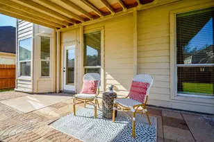 2811 Acacia Fair Ln, Fresno, TX 77545 - Photo 46