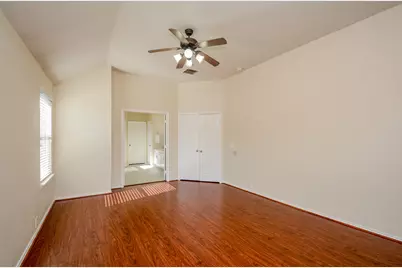 2811 Acacia Fair Lane, Fresno, TX 77545 - Photo 24