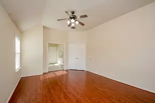 2811 Acacia Fair Ln, Fresno, TX 77545 - Photo 24