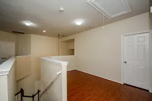 2811 Acacia Fair Ln, Fresno, TX 77545 - Photo 40
