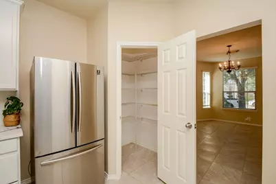 2811 Acacia Fair Lane, Fresno, TX 77545 - Photo 20