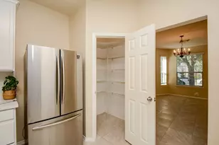 2811 Acacia Fair Ln, Fresno, TX 77545 - Photo 20