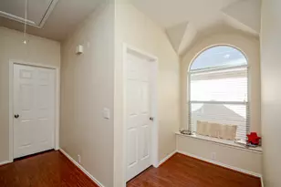 2811 Acacia Fair Ln, Fresno, TX 77545 - Photo 36